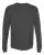 46719_f_fl.webp