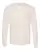 46723_f_fl.webp