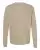 46724_f_fl.webp