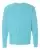 46726_f_fl.webp