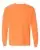 46728_f_fl.webp