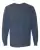 46729_f_fl.webp