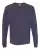 46731_f_fl.webp