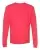 46740_f_fl.webp