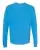 46753_f_fl.webp