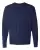 46756_f_fl.webp