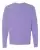 46757_f_fl.webp