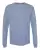 46758_f_fl.webp
