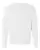 46760_f_fl.webp