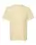 46773_f_fl.webp