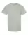 46774_f_fl.webp