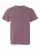 46775_f_fl.webp