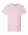 46778_f_fl.webp