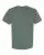 46779_f_fl.webp
