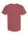 46780_f_fl.webp