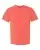 46781_f_fl.webp