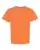 46782_f_fl.webp