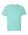 46785_f_fl.webp