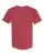 46786_f_fl.webp
