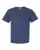 46788_f_fl.webp