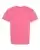 46789_f_fl.webp