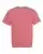 46790_f_fl.webp