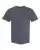 46793_f_fl.webp
