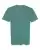 46794_f_fl.webp