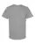46795_f_fl.webp