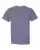 46798_f_fl.webp