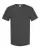 46799_f_fl.webp