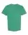 46800_f_fl.webp