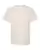 46803_f_fl.webp