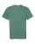 46805_f_fl.webp