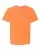 46808_f_fl.webp