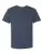 46809_f_fl.webp