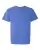 46810_f_fl.webp
