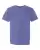 46818_f_fl.webp