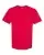 46828_f_fl.webp