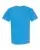 46829_f_fl.webp