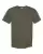 46830_f_fl.webp