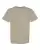 46831_f_fl.webp