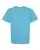 46833_f_fl.webp