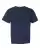46835_f_fl.webp