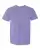 46836_f_fl.webp