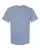 46837_f_fl.webp