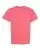 46838_f_fl.webp