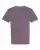 46841_f_fl.webp