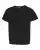 46873_f_fl.webp