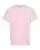 46875_f_fl.webp